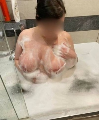 Екатеринка